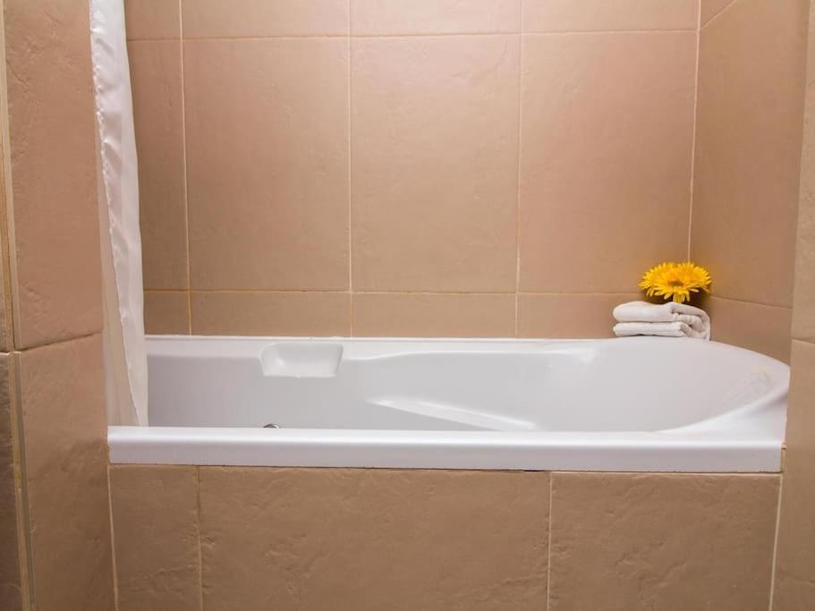 Anchor Apartment - Herdade Dos Salgados & Luxurious & 7 Pools & Golf Αλμπουφέιρα Εξωτερικό φωτογραφία